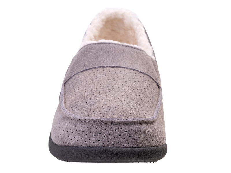 Men's Fiesta Slipper