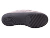 Men's Fiesta Slipper