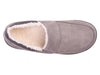 Men's Fiesta Slipper