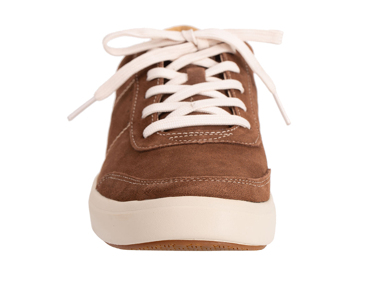 Men's Durham Sneaker