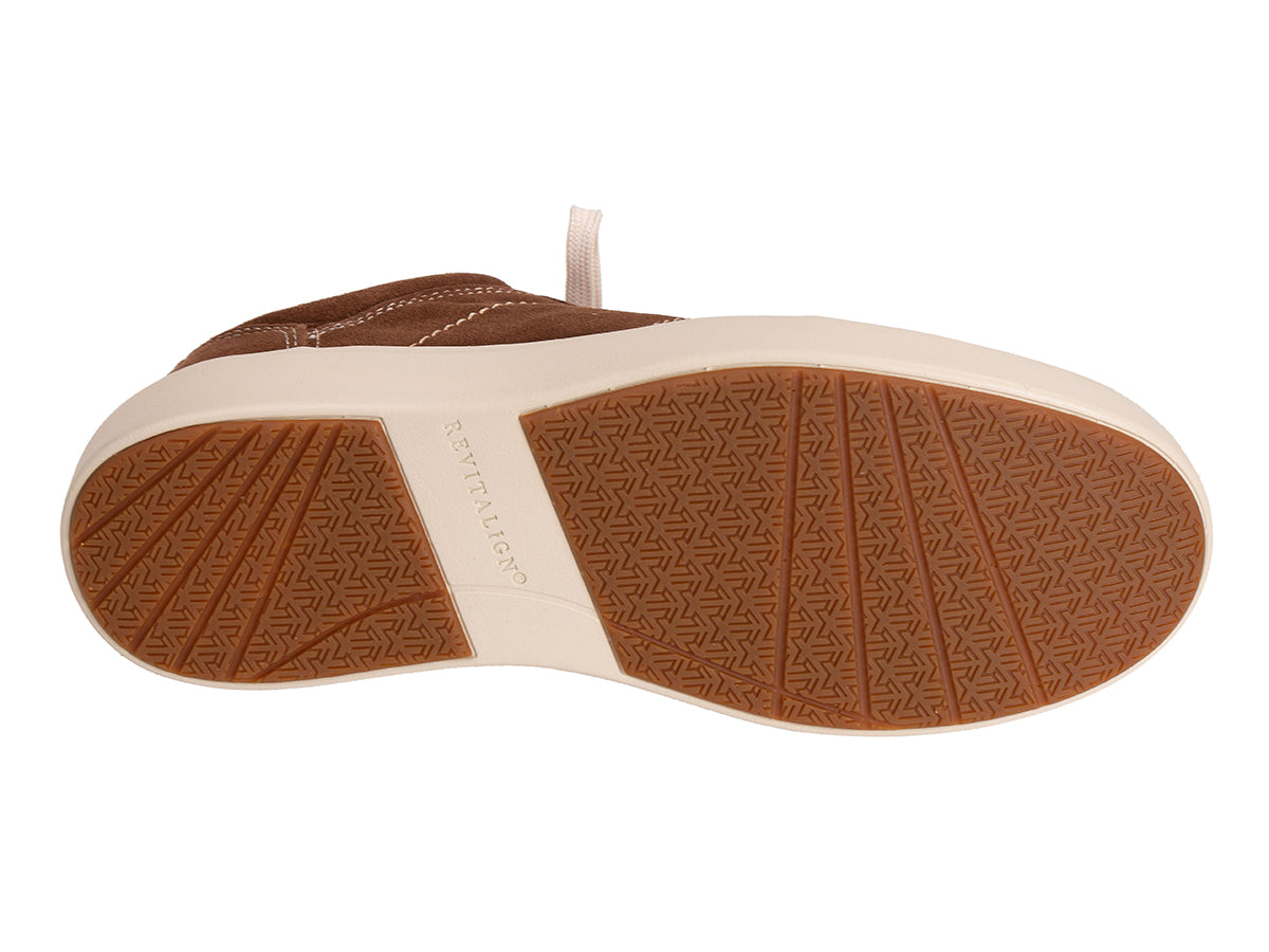 Men's Durham Sneaker