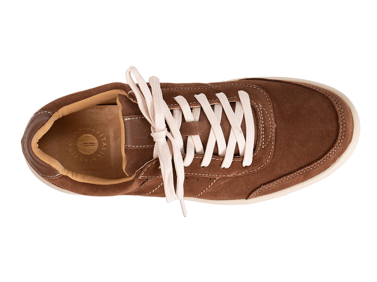 Men's Durham Sneaker