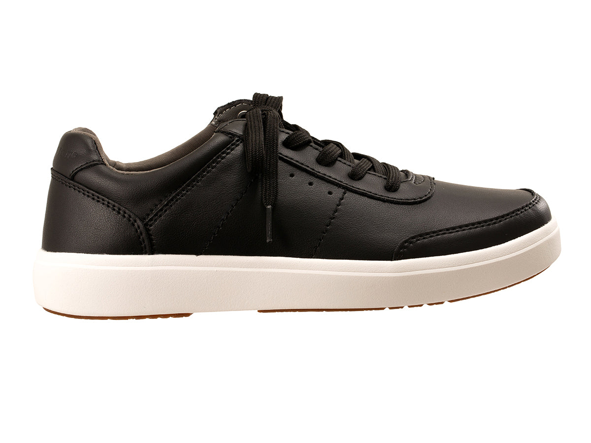 Men's Durham Sneaker