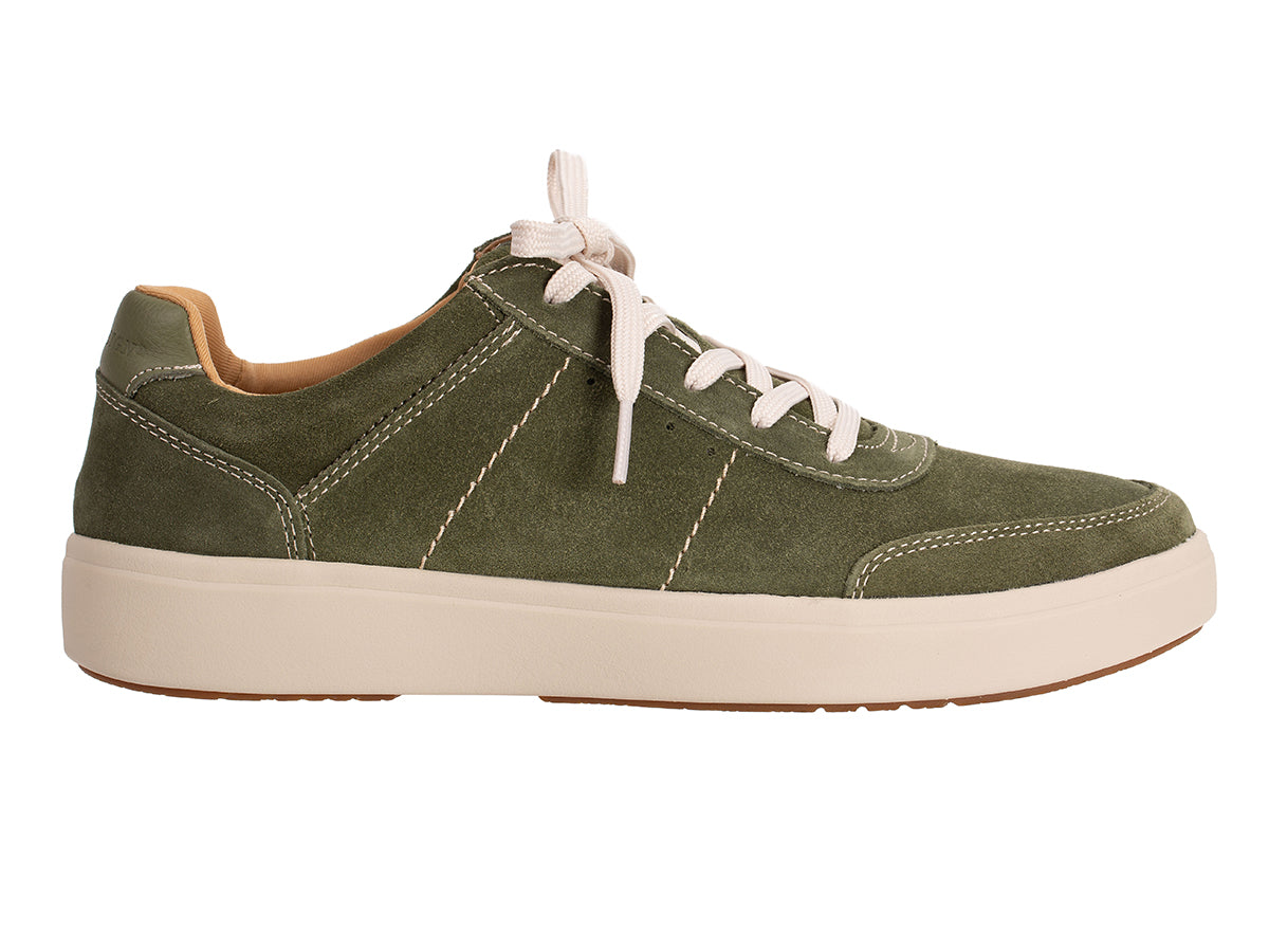 Men's Durham Sneaker