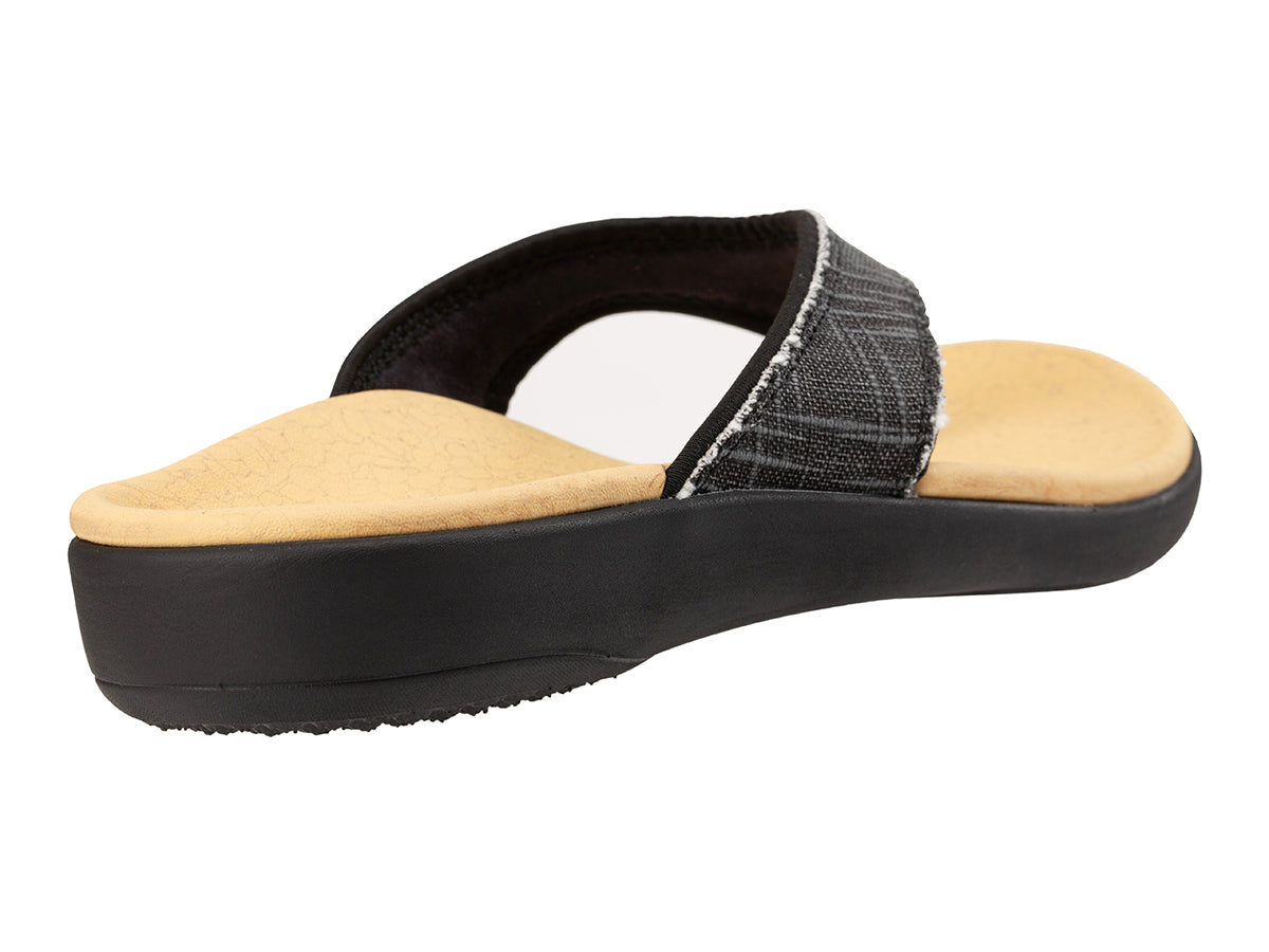 Men's Yumi Canvas