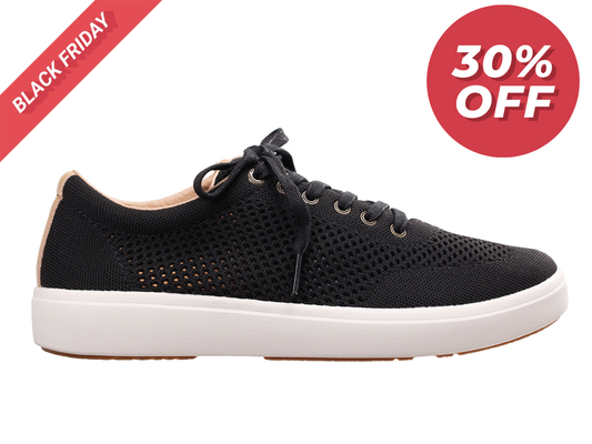 Men's Maxwell Sneaker