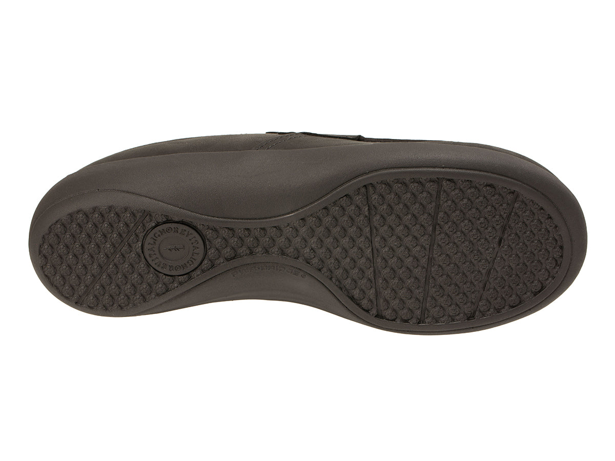 Men's Fresco Slide