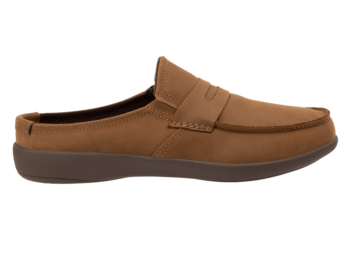 Men's Fresco Slide