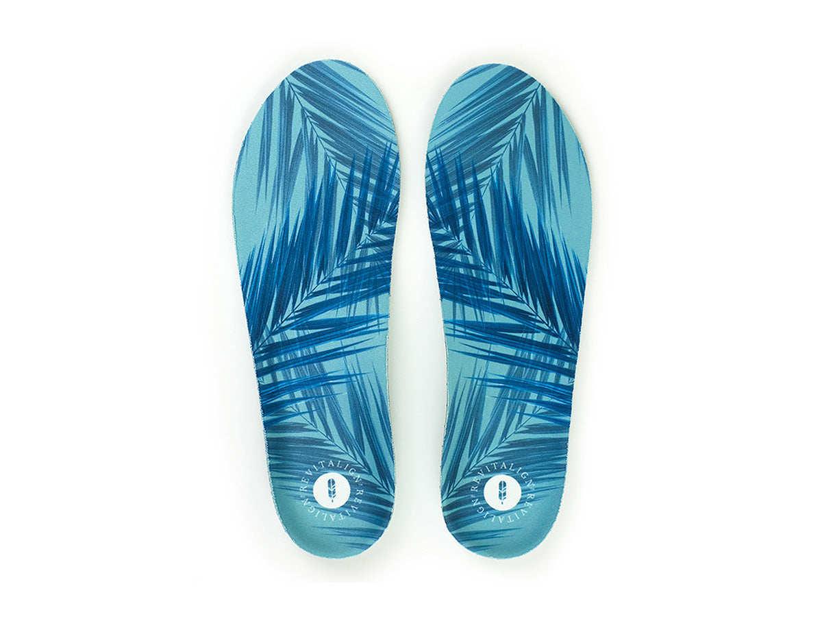 Every Wear Insole