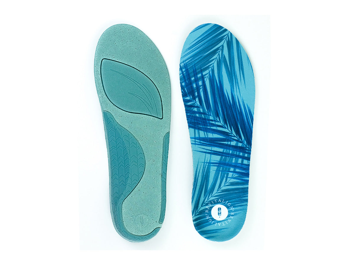 Every Wear Insole