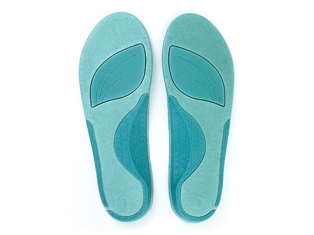 Every Wear Insole