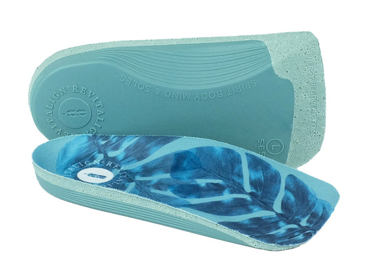 Fashion Slim Orthotic