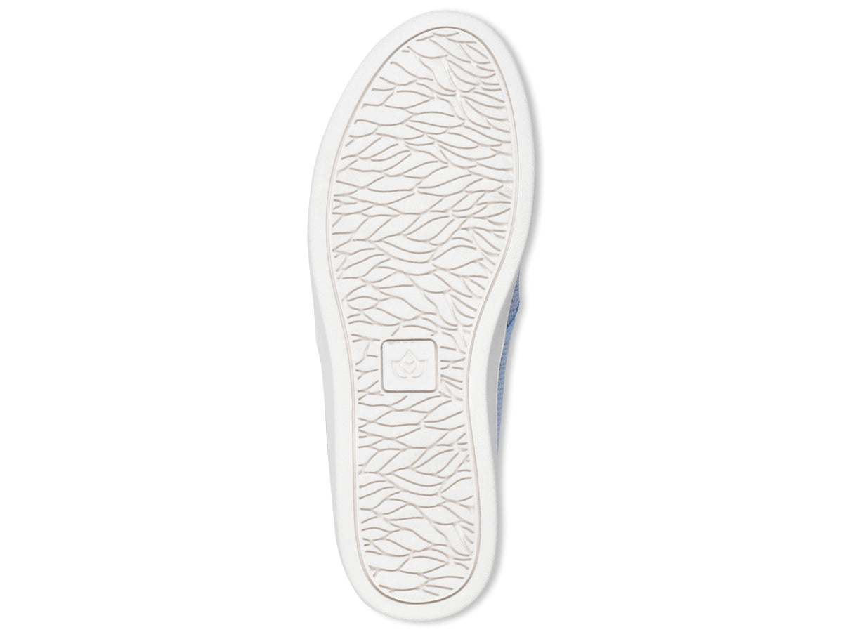 Celine Slide Raffia