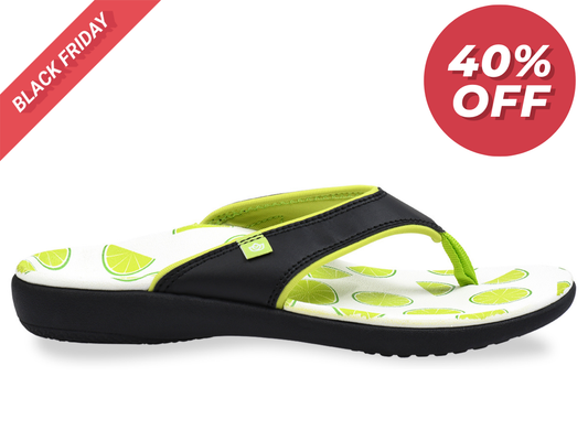 Yumi Fruitopia - Best Sellers