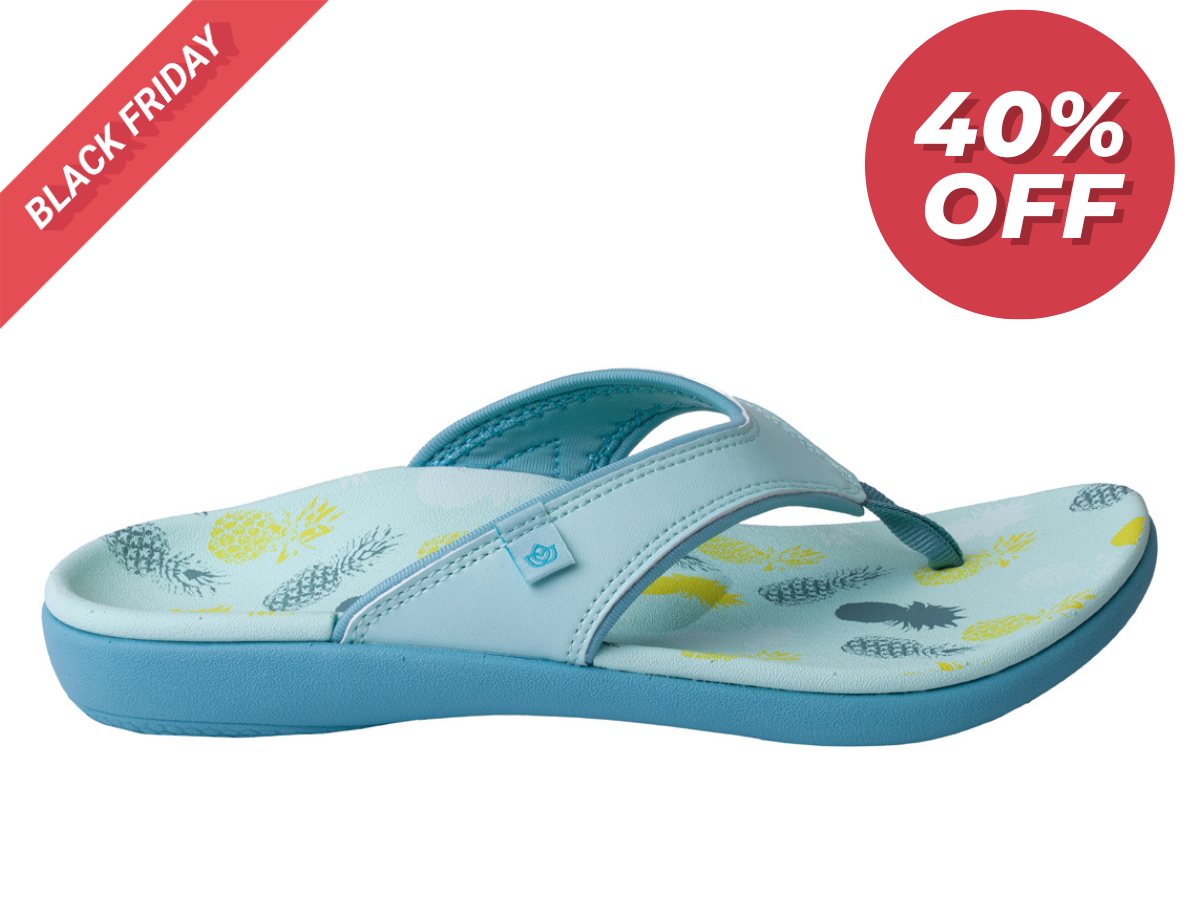 Yumi Fruitopia - Best Sellers