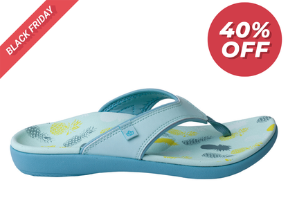 Yumi Fruitopia - Best Sellers