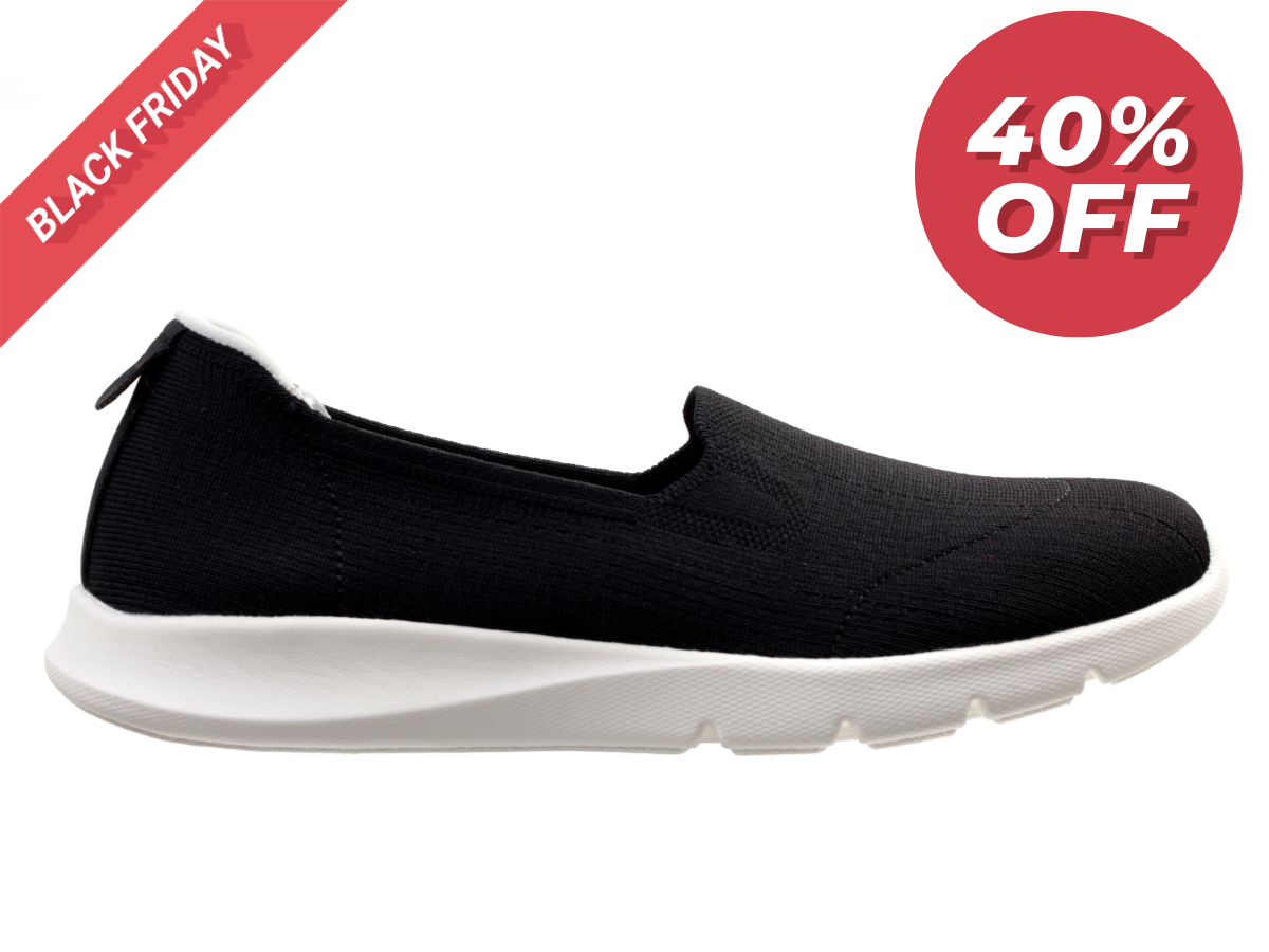 Comfort Stretch Ease