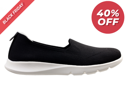 Comfort Stretch Ease