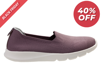 Comfort Stretch Ease