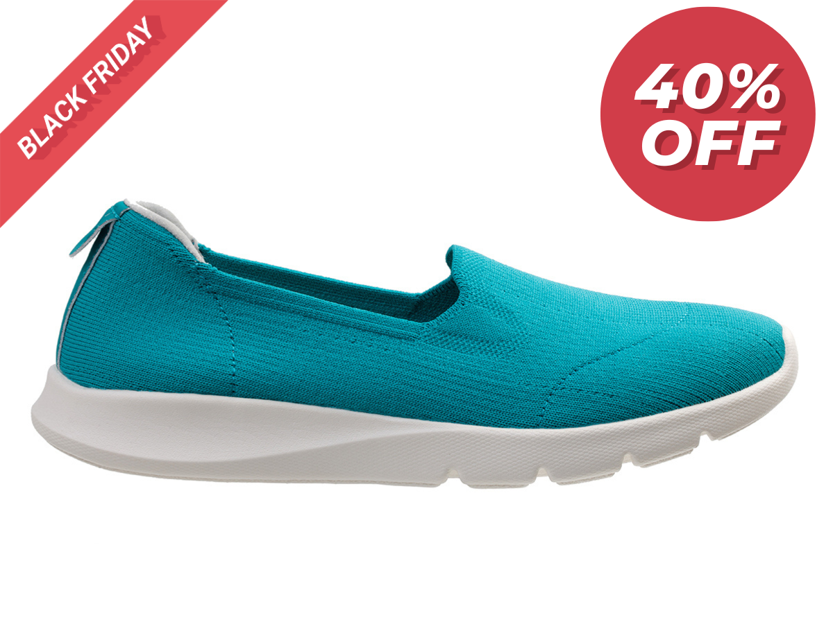 Comfort Stretch Ease