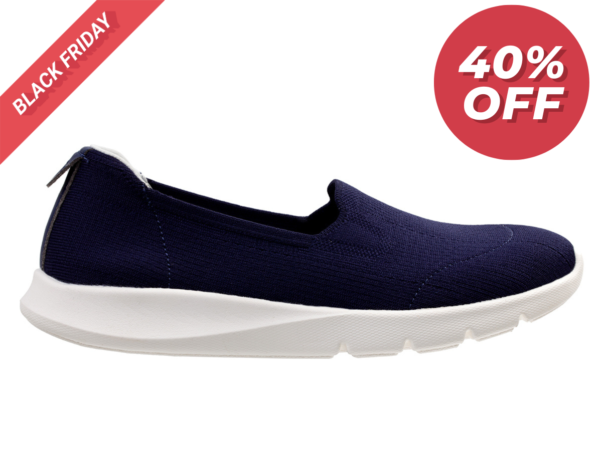 Comfort Stretch Ease