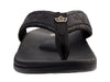 Miramar Sandal