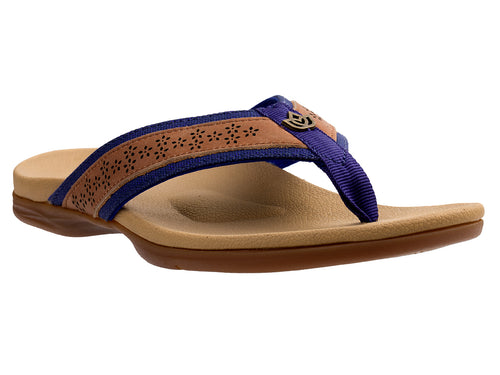 Miramar Sandal