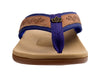 Miramar Sandal