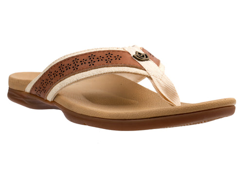 Miramar Sandal