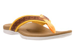 Miramar Sandal