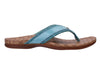 Cabo Sandal