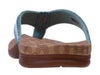 Cabo Sandal