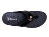 Cabo Sandal
