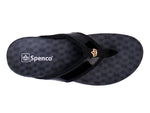 Cabo Sandal