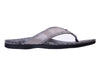 Cabo Sandal