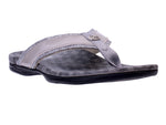 Cabo Sandal