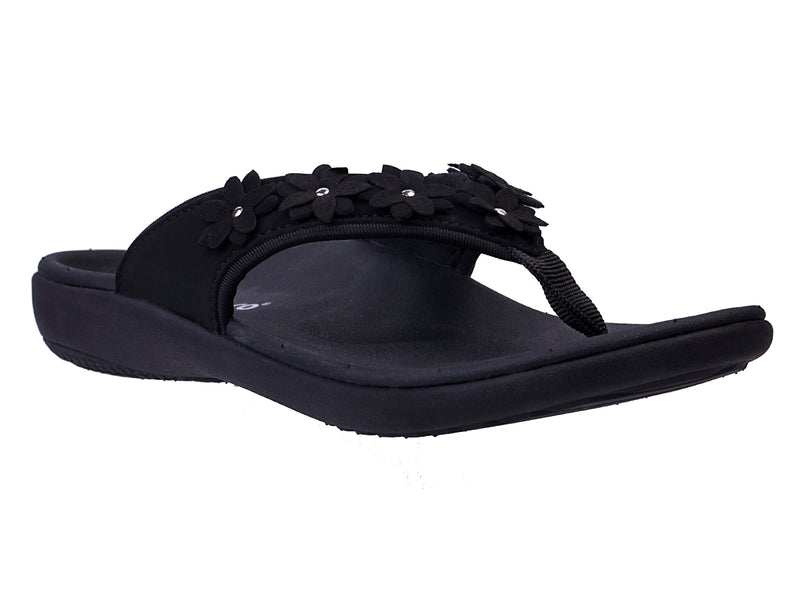 Belize Sandal