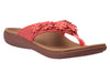 Belize Sandal