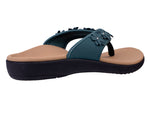 Belize Sandal