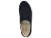 Bahama Slip-On