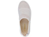 Bahama Slip-On