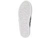 Celine Slip-On