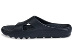 Men's Fusion 2 Slide