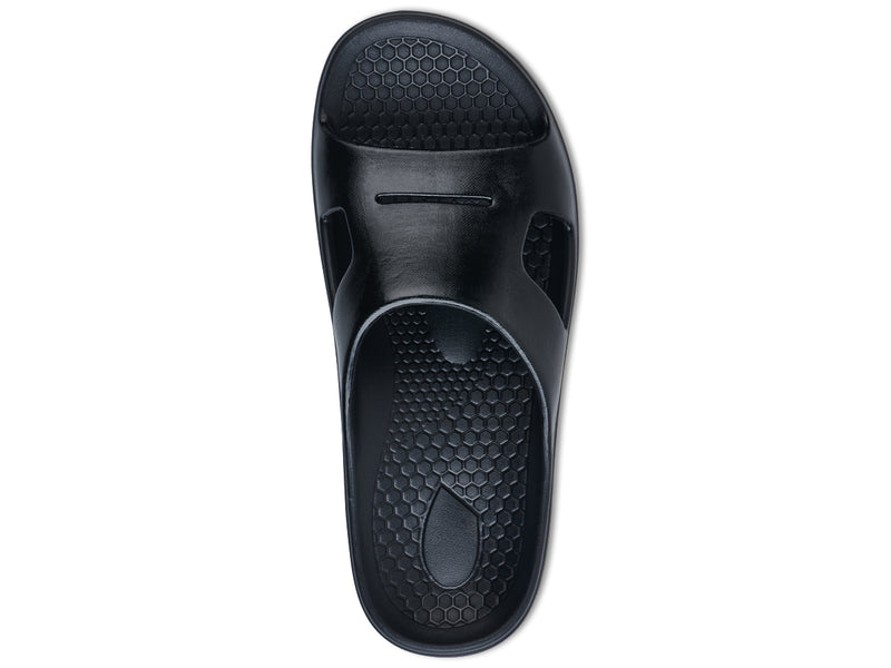 Men's Fusion 2 Fade Slide