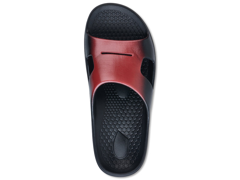 Men's Fusion 2 Fade Slide