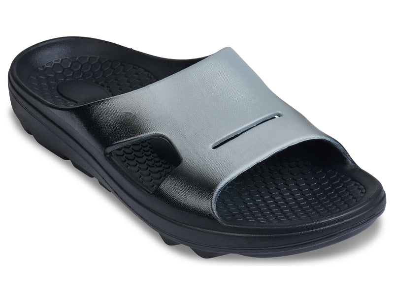 Men's Fusion 2 Fade Slide