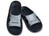 Men's Fusion 2 Fade Slide