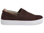 Bahama Slip-On