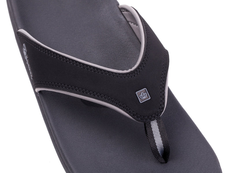 Men's Yumi