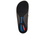 Men's Yumi Canvas Sandal